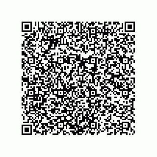 vCard 78639214232