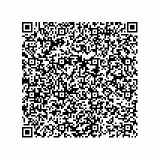 vCard 78639214233