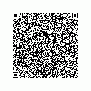 vCard 78639214234