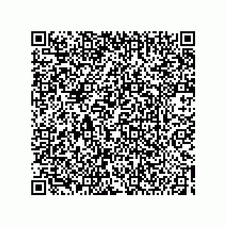 vCard 78639214235