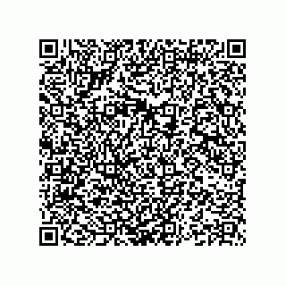 vCard 78639214236