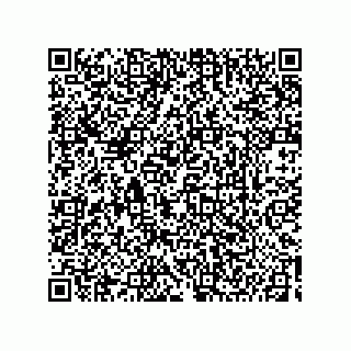 vCard 78639214237