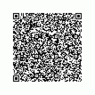 vCard 78639214238