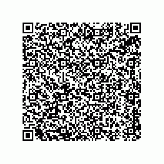 vCard 78639214239
