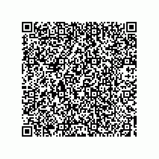 vCard 78639214240