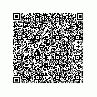 vCard 78639214241