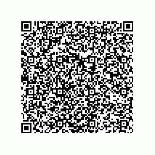 vCard 78639214242