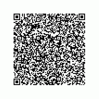 vCard 78639214243