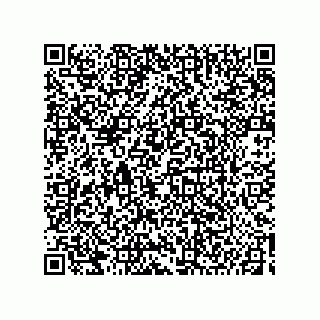 vCard 78639214244