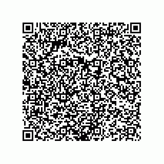 vCard 78639214245