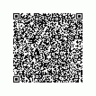 vCard 78639214246
