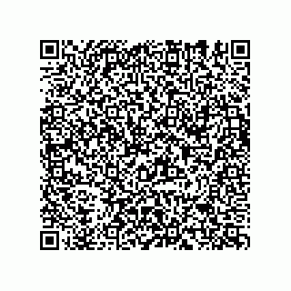 vCard 78639214247
