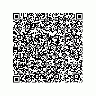 vCard 78639214248