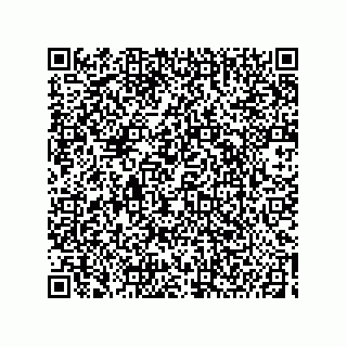 vCard 78639214249