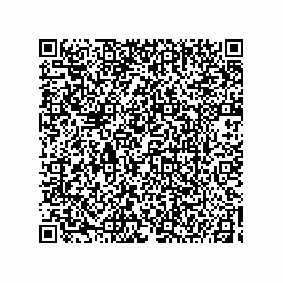 vCard 78639214250