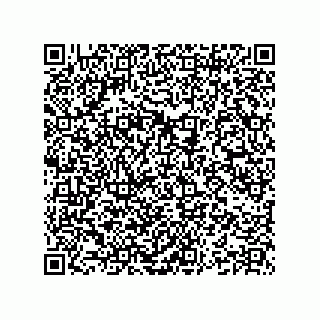 vCard 78639214251