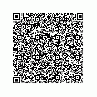 vCard 78639214252