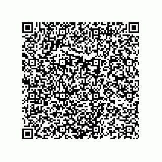 vCard 78639214253