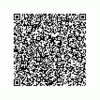 vCard 78639214254