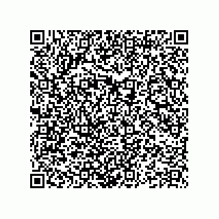 vCard 78639214255