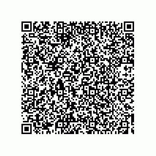 vCard 78639214805