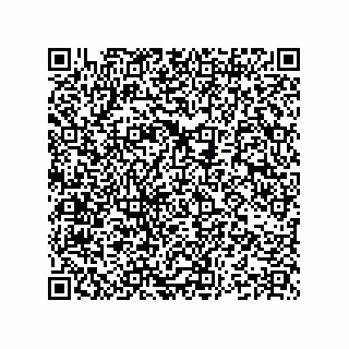 vCard 78639214806