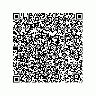 vCard 78639214829