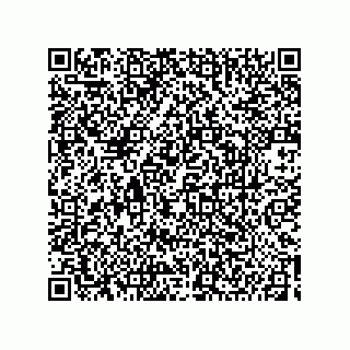vCard 78639214830