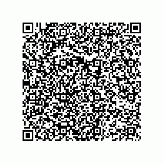 vCard 78639214848