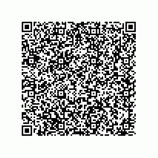 vCard 78639214865
