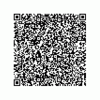 vCard 78639214886