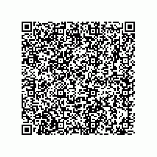 vCard 78639214887