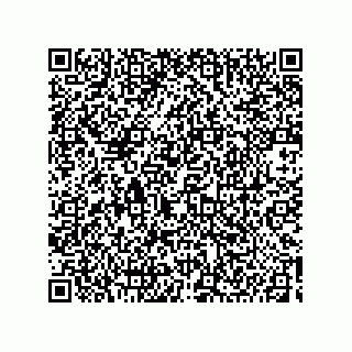 vCard 78639214891
