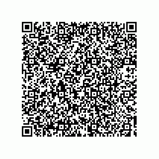 vCard 78639214900