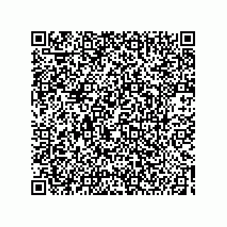 vCard 78639214906
