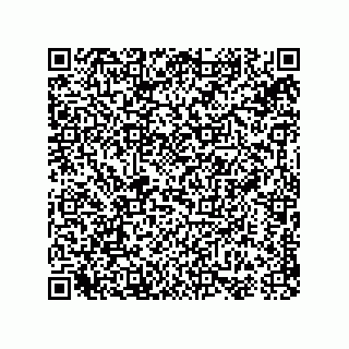 vCard 78639214918