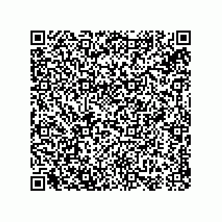vCard 78639214939