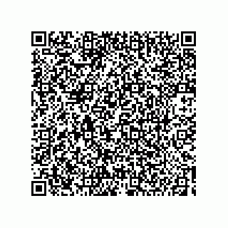 vCard 78639214952