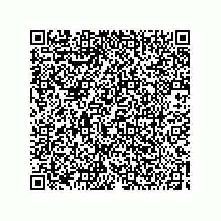 vCard 78639214954