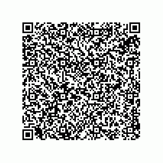 vCard 78639214956