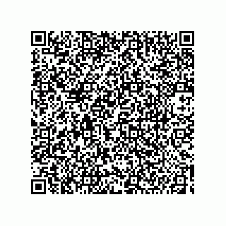 vCard 78639214961