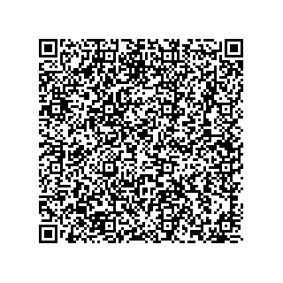 vCard 78639214964