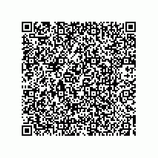 vCard 78639214970