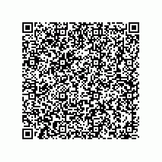 vCard 78639214973