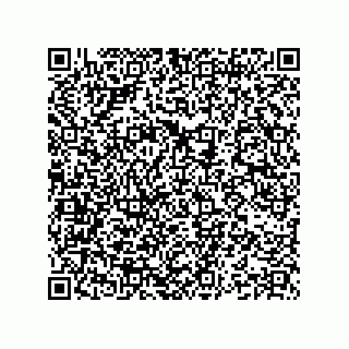 vCard 78639214976