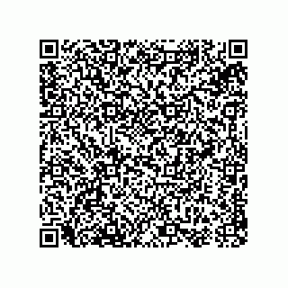 vCard 78639214988