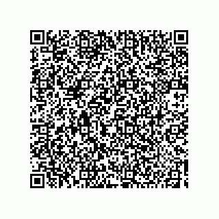 vCard 78639214990