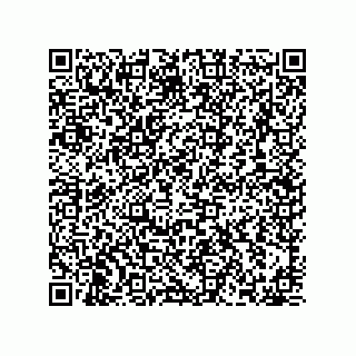 vCard 78639214994