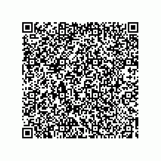 vCard 78639214999