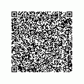 vCard 78639215001